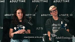 150-200 Bodies Spreadsheet Check For Casting