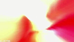 Step mom sold my gamestation pov