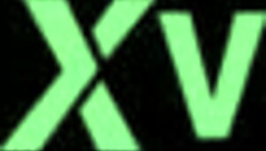 Indian girl on phone with papa and fucking her ass hard now