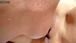 AMATEUR PINK PUSSY 262 DAYS AFTER LOSING VIRGINITY