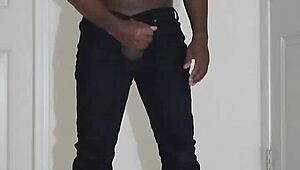 My celebrity impersonations for Halloween costume ideas 🎃