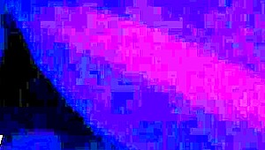 gf cheats in homemade panties