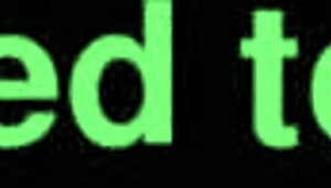 Girl from Tinder confronts exboyfriend