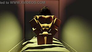 Celebrating A Unique Birthday With An Amazing Gift