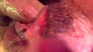 Latina Stranger Ends In Sex Party