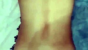 My Neighbor Wants My Ass And Fucks Me When Husband Is Away