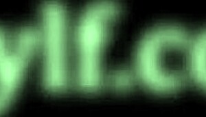 venezuelan milfs ride young cocks in cheating fantasy