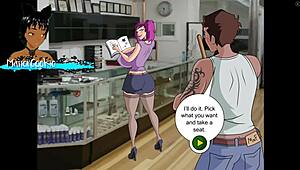 Didn't Know Getting Tattoos Was Like This?