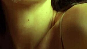 My wife gives sloppy deepthroat blowjobs every day, ending with cum in mouth