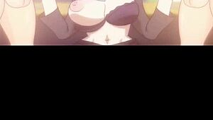 I Fuck My Colleague in the Office After Work.