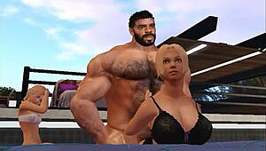 Can't resist Cam Heyward