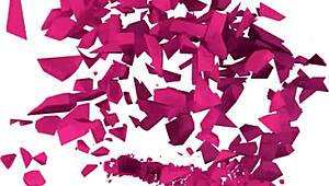 Big Boob Milfs Get Rimmed and Fucked Raw!