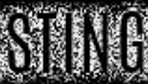 Blonde Babe In Casting Interview With Big Cock Subtly