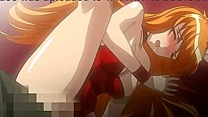 Virgin School Uniform