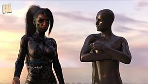 The Price of Power 117.