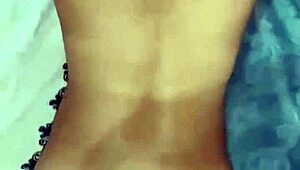 My Neighbor Wants My Ass And Fucks Me When Husband Is Away