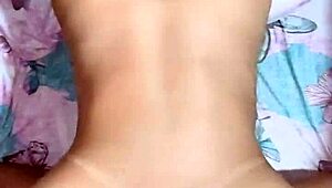 Ohhh This Cum Looks Delicious