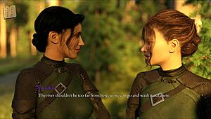 The Price of Power 117.