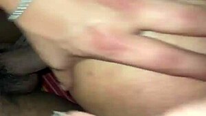 Drunken Brother's Wife Mistakes Me for Her Husband in Intimate Encounter