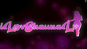 i'm fucking my hot divorced neighbor with his big black cock every day