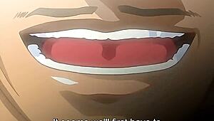 Virgin School Uniform