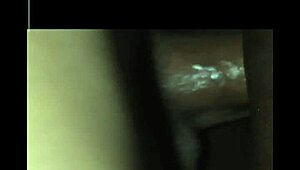 Gozei gostoso ele me come forte