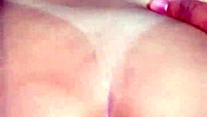 Ohhh This Cum Looks Delicious