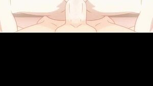 I Fuck My Colleague in the Office After Work.