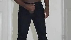 My celebrity impersonations for Halloween costume ideas 🎃