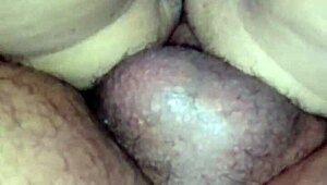 my salvadoran doctor loves relaxing with a good anal session at the hospital