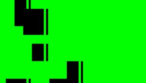 Tmwvrnet Com - Martha - Gentle Blonde Shows Her Passionate Side