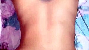 Ohhh This Cum Looks Delicious