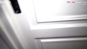 2 girls 1 cock 4k new 1080p - angela - melany - girl friend experience paris france 1-2-3-4-5-6-7 - cris angelo 92 - 120 min - 2nd threesome after work