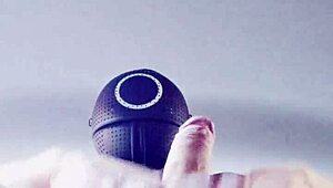 secreto y fetiche con un rubio de polla mediana desnudo en el coche bad wolf28 eres un verdadero hombre