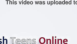 two young british teens sucking cock