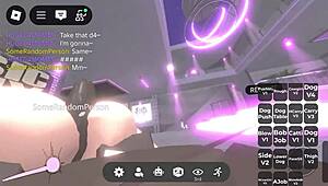 Fucking Slut! Add Me As Fan, Be Next To Get This Black Dick!