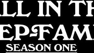 Stepmom Vacation Scene