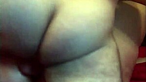 Mrs. Clause fucks the elves!