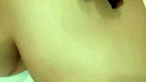 Novinha Safada Dando A Bucetinha Gostoso No Motel Gozou Gostoso E Pediu Pra Meter Com Força E Eu Claro Atendi O Que A Puta Submissa Me Pediu