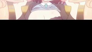 I Fuck My Colleague in the Office After Work.