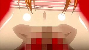 Virgin School Uniform