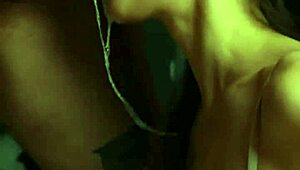 My wife gives sloppy deepthroat blowjobs every day, ending with cum in mouth