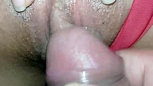 Xxx Hijastra Mega Pervertida Facil De Coger