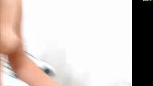 want to see chaturbate webcam lesbian strapon action?