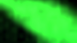 Girl from Tinder confronts exboyfriend