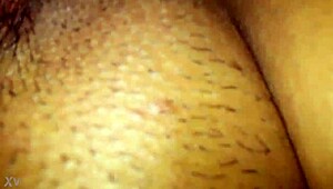 Amateurs Enjoy Eating Pussy With Cum Lick