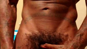 BBC worship Hallelujah Johnson Jeremiah this is the greatest deal on the internet subscribe to my channel