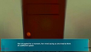 Lets play alien breeding program - first contact with monster tits and ass