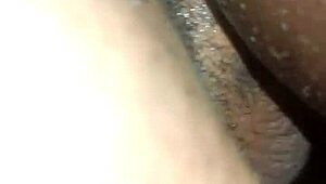 Gozei gostoso ele me come forte