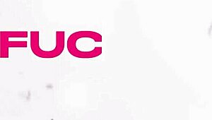 i fucked my stepsis in the bathroom